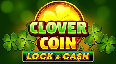 Clover Coin