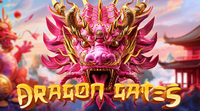 Dragon Gates