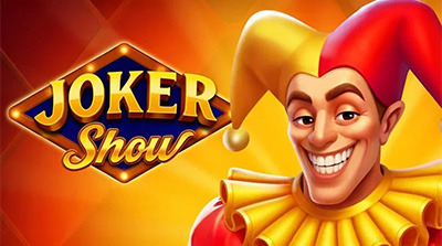 Joker Show